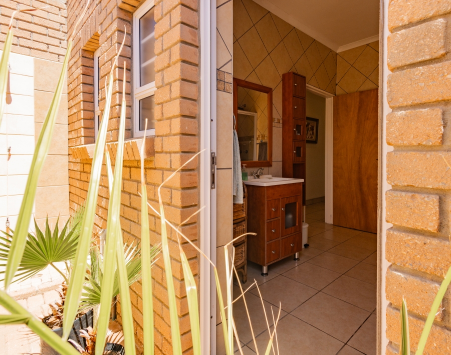 3 Bedroom Property for Sale in Strandfontein Western Cape